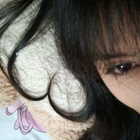 tssmay_