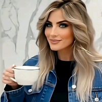 ecem_turk_057