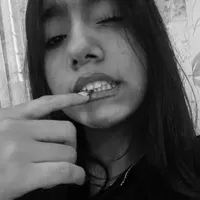 original sound - ibarantxa