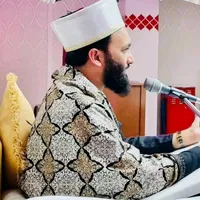 original sound - shahinshahemodina