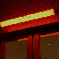 original sound - storagestyle_