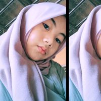 suara asli - idk?