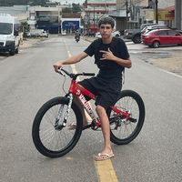 erickk_dichavaa