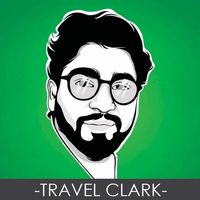 travelclark