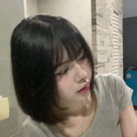 www.venussaee