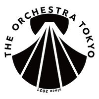 オリジナル楽曲 - THE ORCHESTRA TOKYO