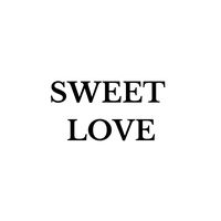 sweetlove_peru01