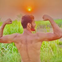 ameerhamzao82