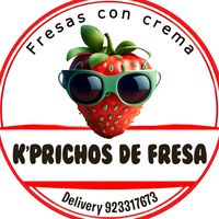 kprichosdefresa