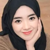 original sound - ningsih1276