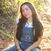 A un milímetro de ti_Grecia Vallejo