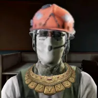 Whiskey Cola I Tequilla SLOWED EDIT