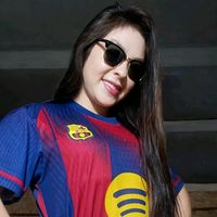 nancyhoyos01