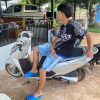 เสียงต้นฉบับ - กูเติส   ไม่ใช่เสี่ย