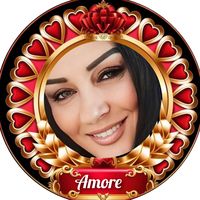 amore.streamer.00