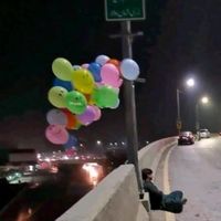 សំឡេងដើម - Jav💖🙉