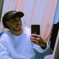 neider_hernandez_soto