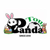 pandatour.md