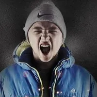 original sound - zippo.ilya