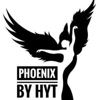 phoenixbyhyt