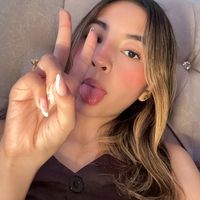 ana_m_hernandez0