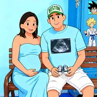 original sound - julyquianzules