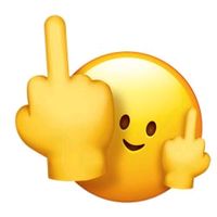 original sound - Awin Wong