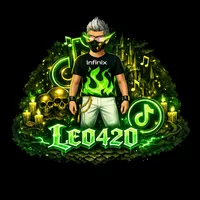 original sound - leolima420