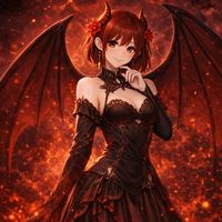 原聲 - 🐳🍺瑄瑄ks🍷𓅜🧜🏻‍♀️