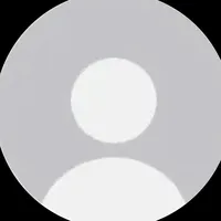 original sound - nasti_kisss