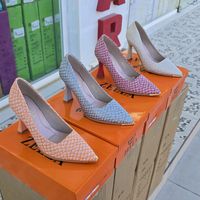 doganlar_ayakgaplary1