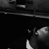 jaycee.lagos
