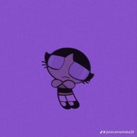 ziyand_intombi
