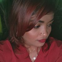 thooqueen555