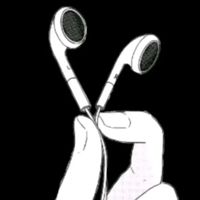 sonido original
