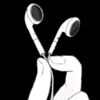 original sound - rolitas_ms