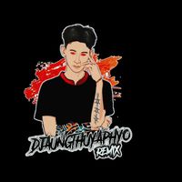 original sound - DJ Aung Thura