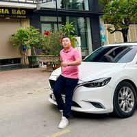 nhạc nền - anhtuan3104
