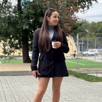 ninaa.cb
