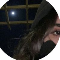 its_.shahzadi