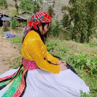 nhạc nền - Thụy Hạnh ✌️006🥀🥀