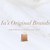 ias.original.brands