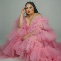 fabiolamendozafeltes