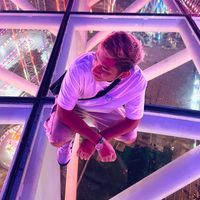 original sound - 🎯Tony'Relcon