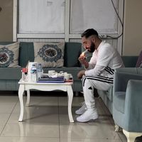 sampiyon_spor.akademisi