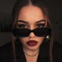 alina_steklova