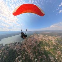 parapente.valledebravo