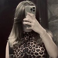 leenn_fann
