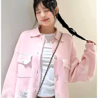 original sound - saruulla8