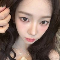 nhạc nền - phồng tôm ko giòn ᰔᩚ🐰